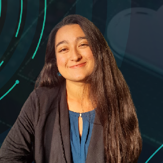 Camila Hinojosa Anez